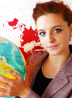 tl_files/ICA Map Projections Commission/slike/clanovi/Stirnemann_Julia_Mia_photo.jpg